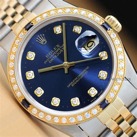 rolex discounts|discounted authentic rolex watches.